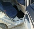 Серый Хонда Цивик, объемом двигателя 1.3 л и пробегом 308 тыс. км за 4600 $, фото 7 на Automoto.ua