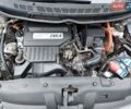 Серый Хонда Цивик, объемом двигателя 1.3 л и пробегом 170 тыс. км за 7000 $, фото 30 на Automoto.ua