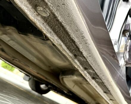 Хонда Цивик 2007 в Одессе на Automoto.ua Серый Хонда Цивик, объемом двигателя 1.8 л и пробегом 214 тыс. км за 7200 $, фото 19 на Automoto.ua