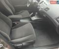 Серый Хонда Цивик, объемом двигателя 1.8 л и пробегом 287 тыс. км за 5850 $, фото 32 на Automoto.ua