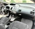 Хонда Цивик 2007 в Одессе на Automoto.ua Серый Хонда Цивик, объемом двигателя 1.8 л и пробегом 214 тыс. км за 7200 $, фото 17 на Automoto.ua