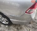 Сірий Хонда Сівік, об'ємом двигуна 1.8 л та пробігом 355 тис. км за 4500 $, фото 9 на Automoto.ua