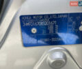 Серый Хонда Цивик, объемом двигателя 1.8 л и пробегом 229 тыс. км за 5000 $, фото 14 на Automoto.ua