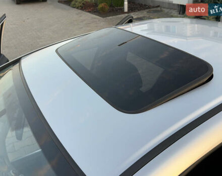 Серый Хонда Цивик, объемом двигателя 1.8 л и пробегом 176 тыс. км за 7999 $, фото 31 на Automoto.ua