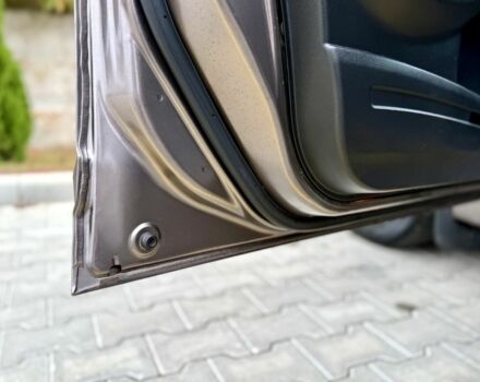 Хонда Цивик 2007 в Одессе на Automoto.ua Серый Хонда Цивик, объемом двигателя 1.8 л и пробегом 214 тыс. км за 7200 $, фото 12 на Automoto.ua