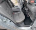 Серый Хонда Цивик, объемом двигателя 1.3 л и пробегом 170 тыс. км за 7000 $, фото 50 на Automoto.ua