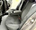 Хонда Цивик 2007 в Одессе на Automoto.ua Серый Хонда Цивик, объемом двигателя 1.8 л и пробегом 214 тыс. км за 7200 $, фото 16 на Automoto.ua