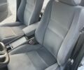 Серый Хонда Цивик, объемом двигателя 0 л и пробегом 185 тыс. км за 6400 $, фото 13 на Automoto.ua