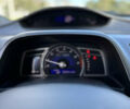 Серый Хонда Цивик, объемом двигателя 1.34 л и пробегом 289 тыс. км за 6800 $, фото 46 на Automoto.ua