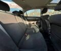 Серый Хонда Цивик, объемом двигателя 1.8 л и пробегом 339 тыс. км за 6400 $, фото 18 на Automoto.ua