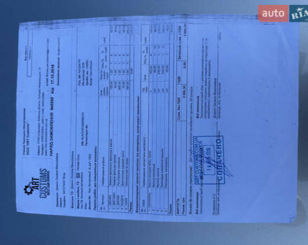 Сірий Хонда Сівік, об'ємом двигуна 1.8 л та пробігом 249 тис. км за 6200 $, фото 42 на Automoto.ua