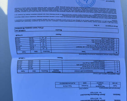 Сірий Хонда Сівік, об'ємом двигуна 1.8 л та пробігом 249 тис. км за 6200 $, фото 48 на Automoto.ua