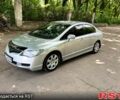 Сірий Хонда Сівік, об'ємом двигуна 1.8 л та пробігом 193 тис. км за 6700 $, фото 1 на Automoto.ua
