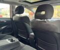 Серый Хонда Цивик, объемом двигателя 1.8 л и пробегом 380 тыс. км за 6200 $, фото 11 на Automoto.ua