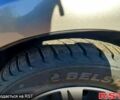 Серый Хонда Цивик, объемом двигателя 1.8 л и пробегом 275 тыс. км за 6200 $, фото 3 на Automoto.ua