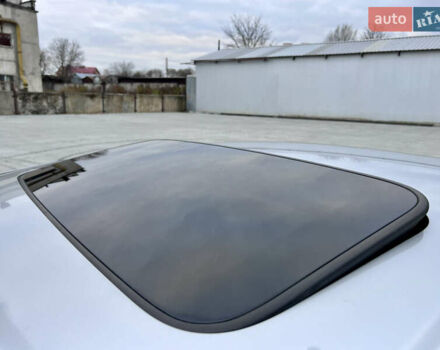 Серый Хонда Цивик, объемом двигателя 1.8 л и пробегом 168 тыс. км за 7650 $, фото 21 на Automoto.ua