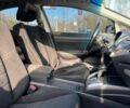 Серый Хонда Цивик, объемом двигателя 1.8 л и пробегом 339 тыс. км за 6400 $, фото 16 на Automoto.ua