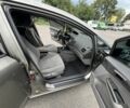 Серый Хонда Цивик, объемом двигателя 1.8 л и пробегом 237 тыс. км за 6800 $, фото 12 на Automoto.ua