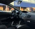 Серый Хонда Цивик, объемом двигателя 0 л и пробегом 212 тыс. км за 6800 $, фото 7 на Automoto.ua
