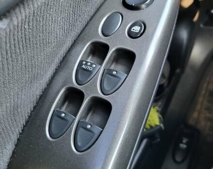 Сірий Хонда Сівік, об'ємом двигуна 1.8 л та пробігом 220 тис. км за 6900 $, фото 16 на Automoto.ua