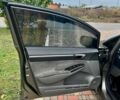 Серый Хонда Цивик, объемом двигателя 1.8 л и пробегом 268 тыс. км за 5800 $, фото 32 на Automoto.ua
