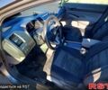 Серый Хонда Цивик, объемом двигателя 1.8 л и пробегом 275 тыс. км за 6200 $, фото 7 на Automoto.ua