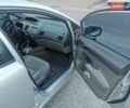Серый Хонда Цивик, объемом двигателя 1.8 л и пробегом 214 тыс. км за 6800 $, фото 11 на Automoto.ua