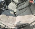 Сірий Хонда Сівік, об'ємом двигуна 1.3 л та пробігом 198 тис. км за 5950 $, фото 17 на Automoto.ua
