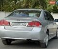 Сірий Хонда Сівік, об'ємом двигуна 1.8 л та пробігом 378 тис. км за 4900 $, фото 24 на Automoto.ua