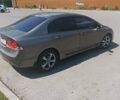 Сірий Хонда Сівік, об'ємом двигуна 1.8 л та пробігом 280 тис. км за 5700 $, фото 1 на Automoto.ua
