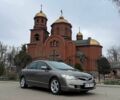 Серый Хонда Цивик, объемом двигателя 1.8 л и пробегом 163 тыс. км за 6599 $, фото 1 на Automoto.ua