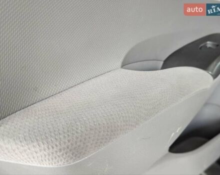 Серый Хонда Цивик, объемом двигателя 1.8 л и пробегом 232 тыс. км за 6300 $, фото 9 на Automoto.ua