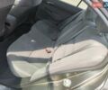 Сірий Хонда Сівік, об'ємом двигуна 1.3 л та пробігом 198 тис. км за 5950 $, фото 13 на Automoto.ua