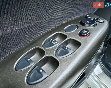 Серый Хонда Цивик, объемом двигателя 1.8 л и пробегом 168 тыс. км за 7650 $, фото 37 на Automoto.ua