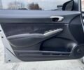 Серый Хонда Цивик, объемом двигателя 1.8 л и пробегом 168 тыс. км за 7650 $, фото 19 на Automoto.ua