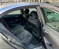 Серый Хонда Цивик, объемом двигателя 1.8 л и пробегом 296 тыс. км за 5500 $, фото 9 на Automoto.ua