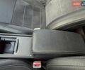 Сірий Хонда Сівік, об'ємом двигуна 1.8 л та пробігом 127 тис. км за 9000 $, фото 18 на Automoto.ua