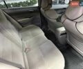 Сірий Хонда Сівік, об'ємом двигуна 1.8 л та пробігом 269 тис. км за 6190 $, фото 23 на Automoto.ua