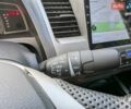 Сірий Хонда Сівік, об'ємом двигуна 1.8 л та пробігом 127 тис. км за 9000 $, фото 16 на Automoto.ua