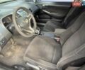 Сірий Хонда Сівік, об'ємом двигуна 1.8 л та пробігом 378 тис. км за 4900 $, фото 31 на Automoto.ua
