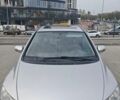 Серый Хонда Цивик, объемом двигателя 1.8 л и пробегом 282 тыс. км за 5500 $, фото 1 на Automoto.ua