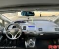 Серый Хонда Цивик, объемом двигателя 1.8 л и пробегом 296 тыс. км за 5500 $, фото 6 на Automoto.ua