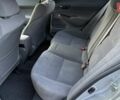 Серый Хонда Цивик, объемом двигателя 1.8 л и пробегом 156 тыс. км за 8953 $, фото 10 на Automoto.ua