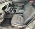 Сірий Хонда Сівік, об'ємом двигуна 1.8 л та пробігом 309 тис. км за 7200 $, фото 11 на Automoto.ua