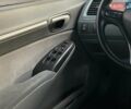 Серый Хонда Цивик, объемом двигателя 1.8 л и пробегом 229 тыс. км за 5990 $, фото 17 на Automoto.ua