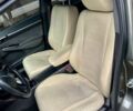 Серый Хонда Цивик, объемом двигателя 1.8 л и пробегом 268 тыс. км за 5800 $, фото 29 на Automoto.ua