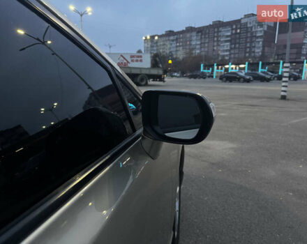 Серый Хонда Цивик, объемом двигателя 1.8 л и пробегом 207 тыс. км за 8150 $, фото 1 на Automoto.ua