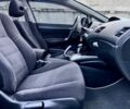 Серый Хонда Цивик, объемом двигателя 1.8 л и пробегом 168 тыс. км за 7650 $, фото 21 на Automoto.ua