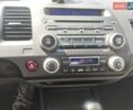 Сірий Хонда Сівік, об'ємом двигуна 1.3 л та пробігом 198 тис. км за 5950 $, фото 22 на Automoto.ua