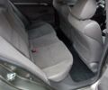 Серый Хонда Цивик, объемом двигателя 1.8 л и пробегом 268 тыс. км за 5800 $, фото 20 на Automoto.ua